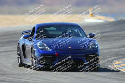 media/Mar-15-2025-Speed Ventures (Sat) [[c9b64f47cf]]/4-Black Group/Session 2 (Turns 9 and 8)/